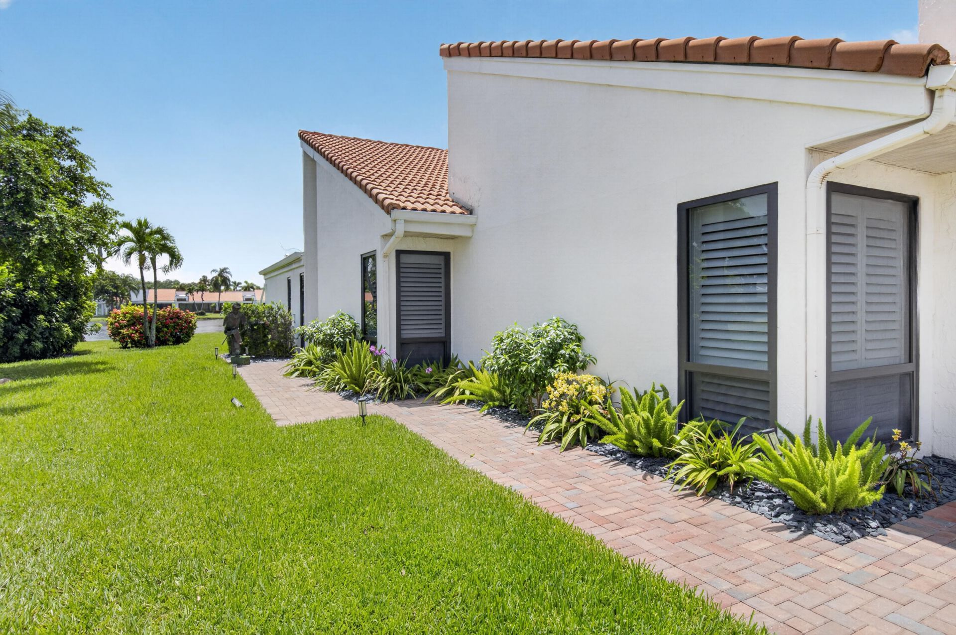19640 Sawgrass Circle, Unit 3001, Boca Raton, FL 33434 Photo
