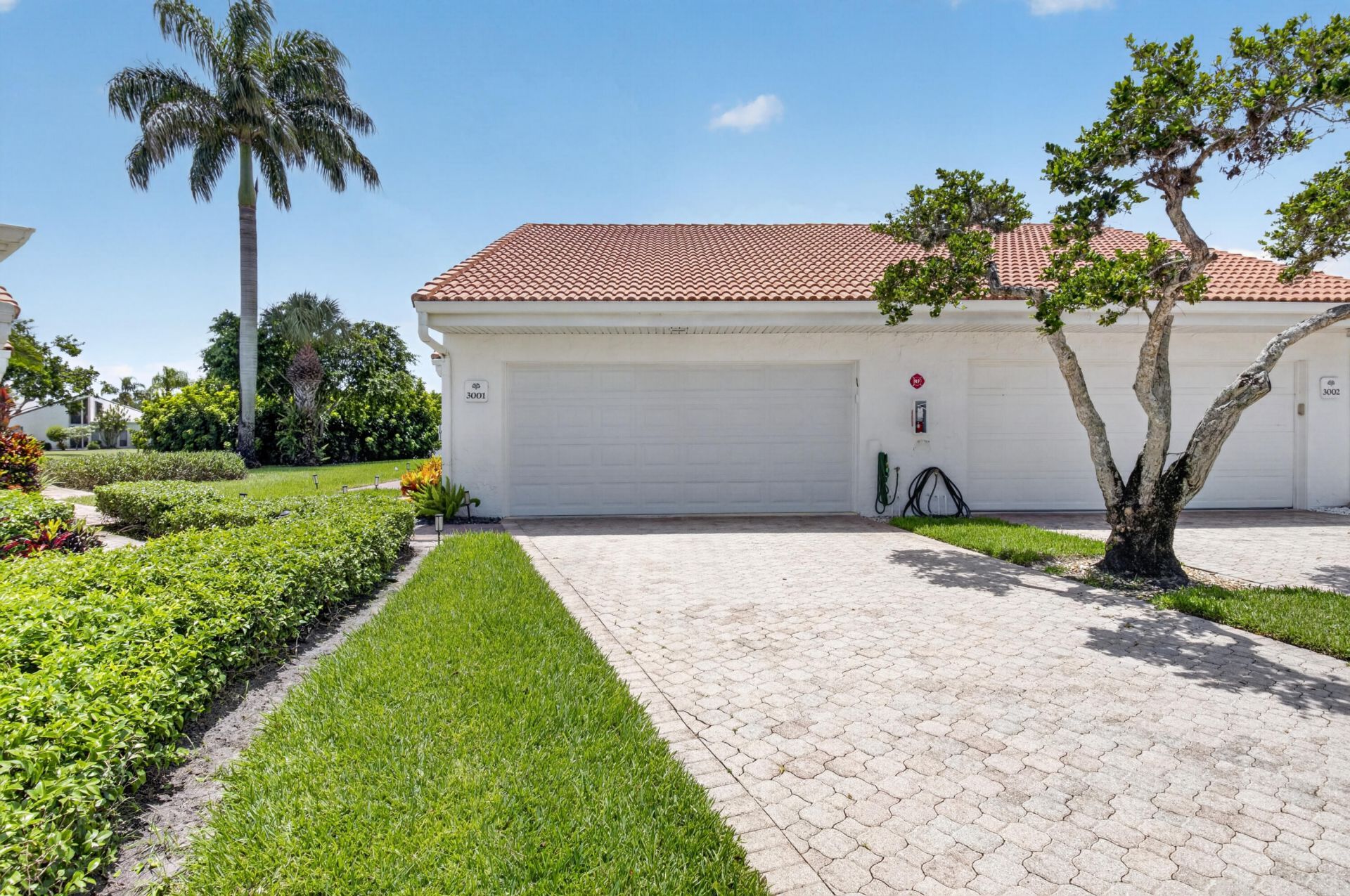 19640 Sawgrass Circle, Unit 3001, Boca Raton, FL 33434 Photo