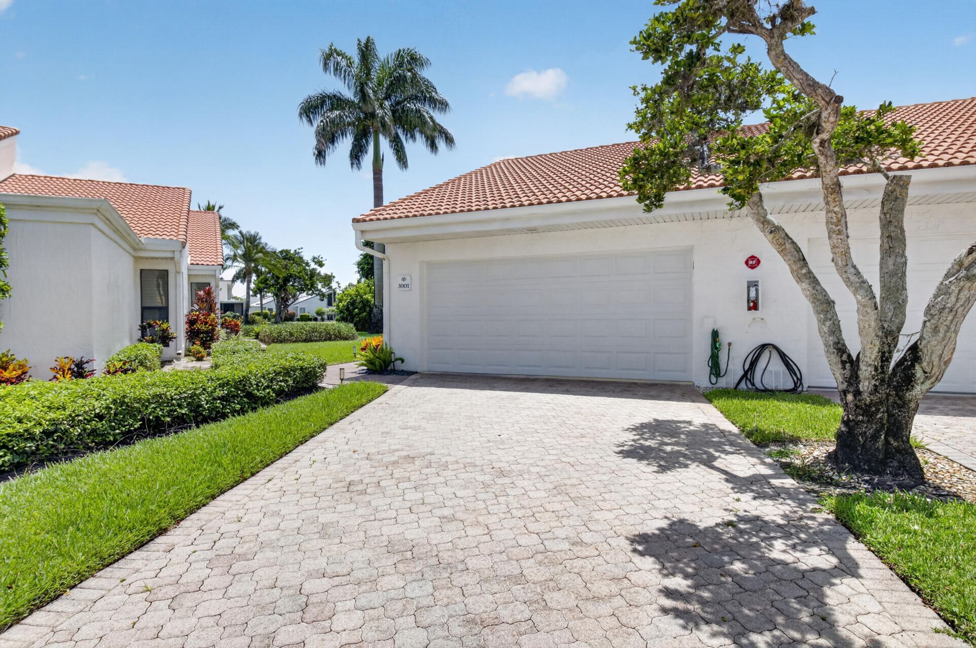 19640 Sawgrass Circle, Unit 3001, Boca Raton, FL 33434 Photo