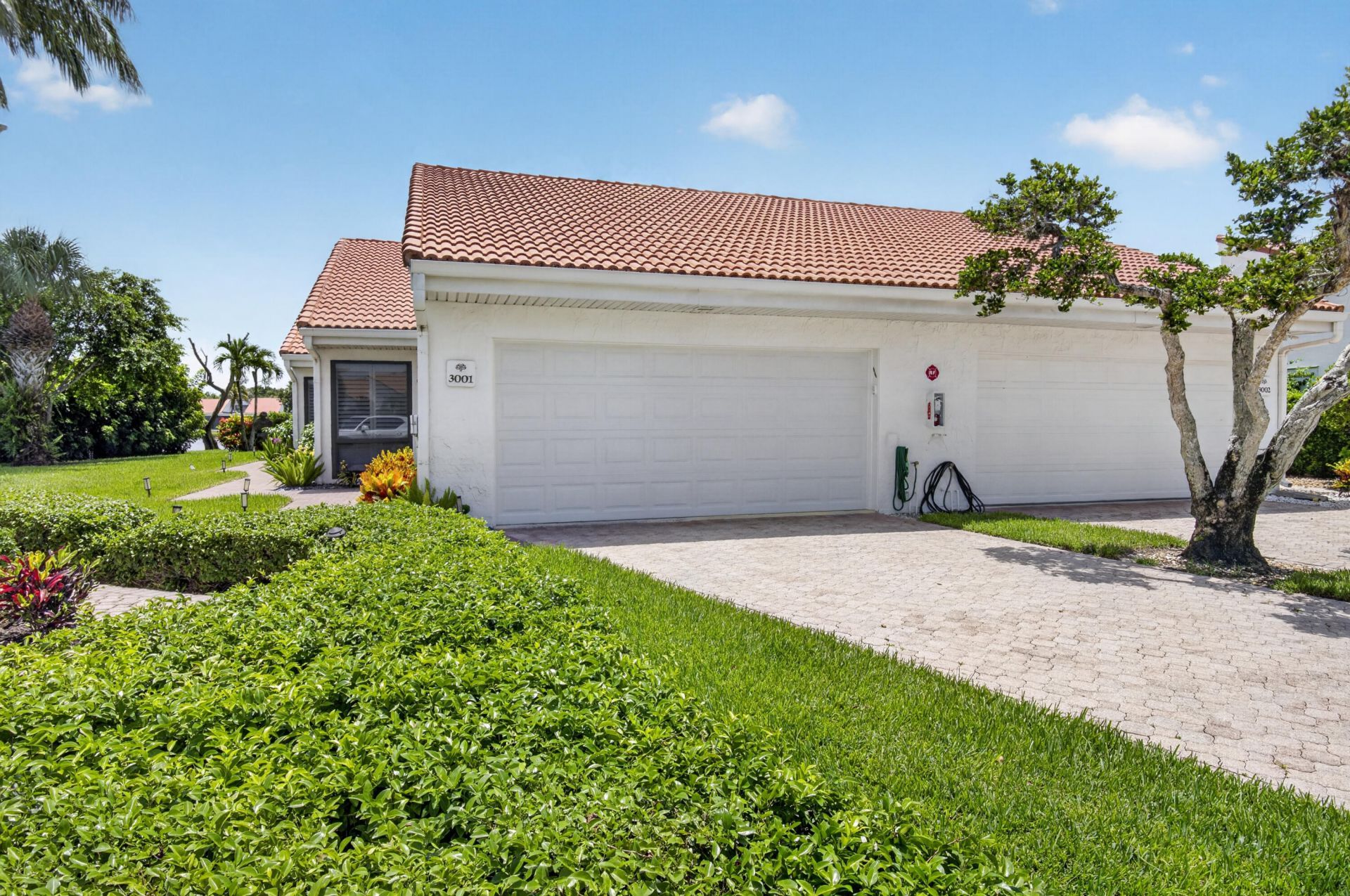19640 Sawgrass Circle, Unit 3001, Boca Raton, FL 33434 Photo