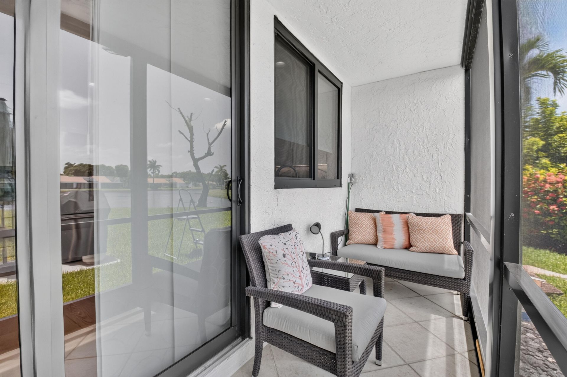 19640 Sawgrass Circle, Unit 3001, Boca Raton, FL 33434 Photo