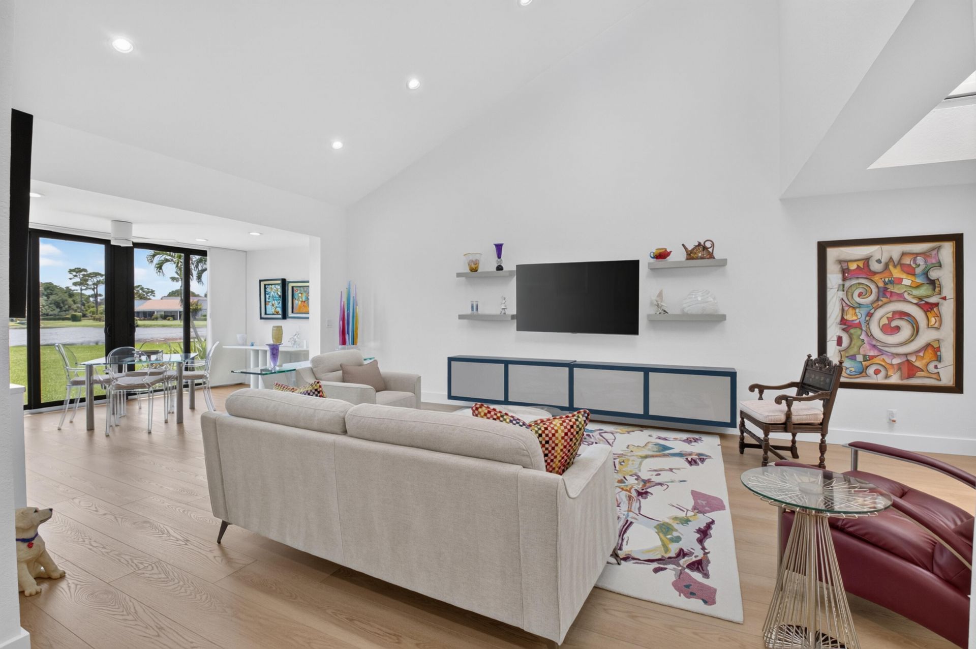 19640 Sawgrass Circle, Unit 3001, Boca Raton, FL 33434 Photo