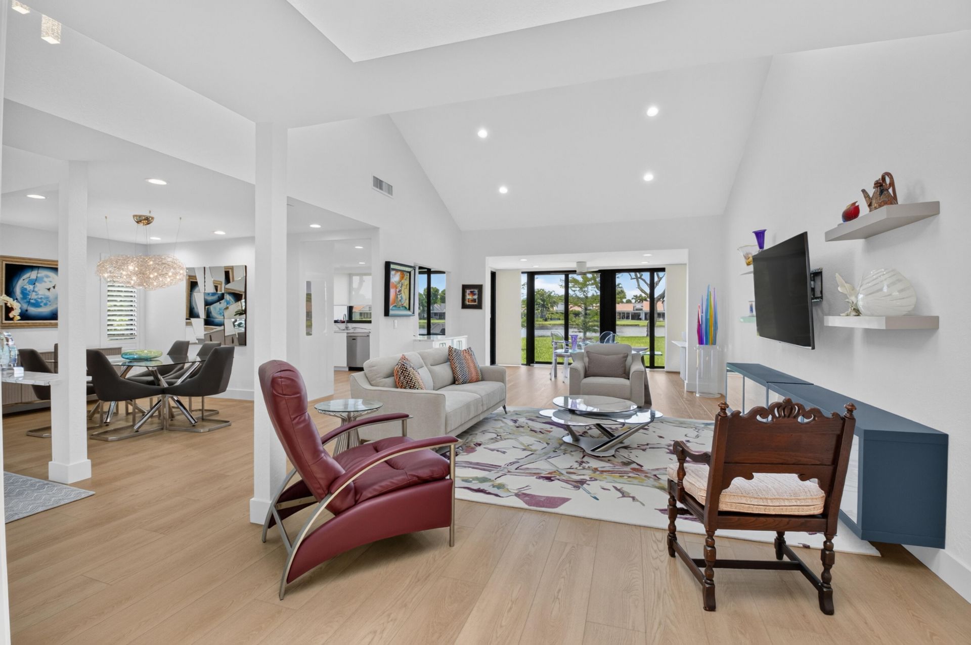 19640 Sawgrass Circle, Unit 3001, Boca Raton, FL 33434 Photo
