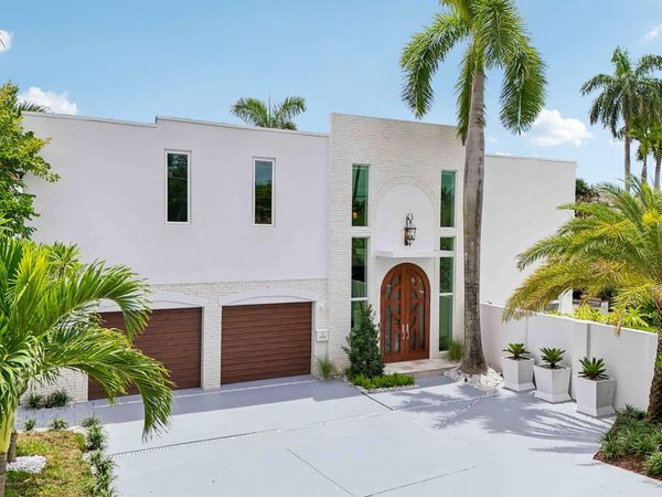 1020 SE 9TH Avenue, Fort Lauderdale, FL 33316