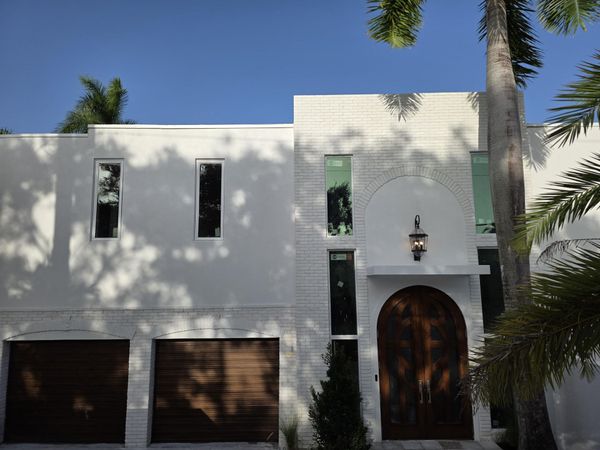 1020 SE 9TH Avenue, Fort Lauderdale, FL 33316