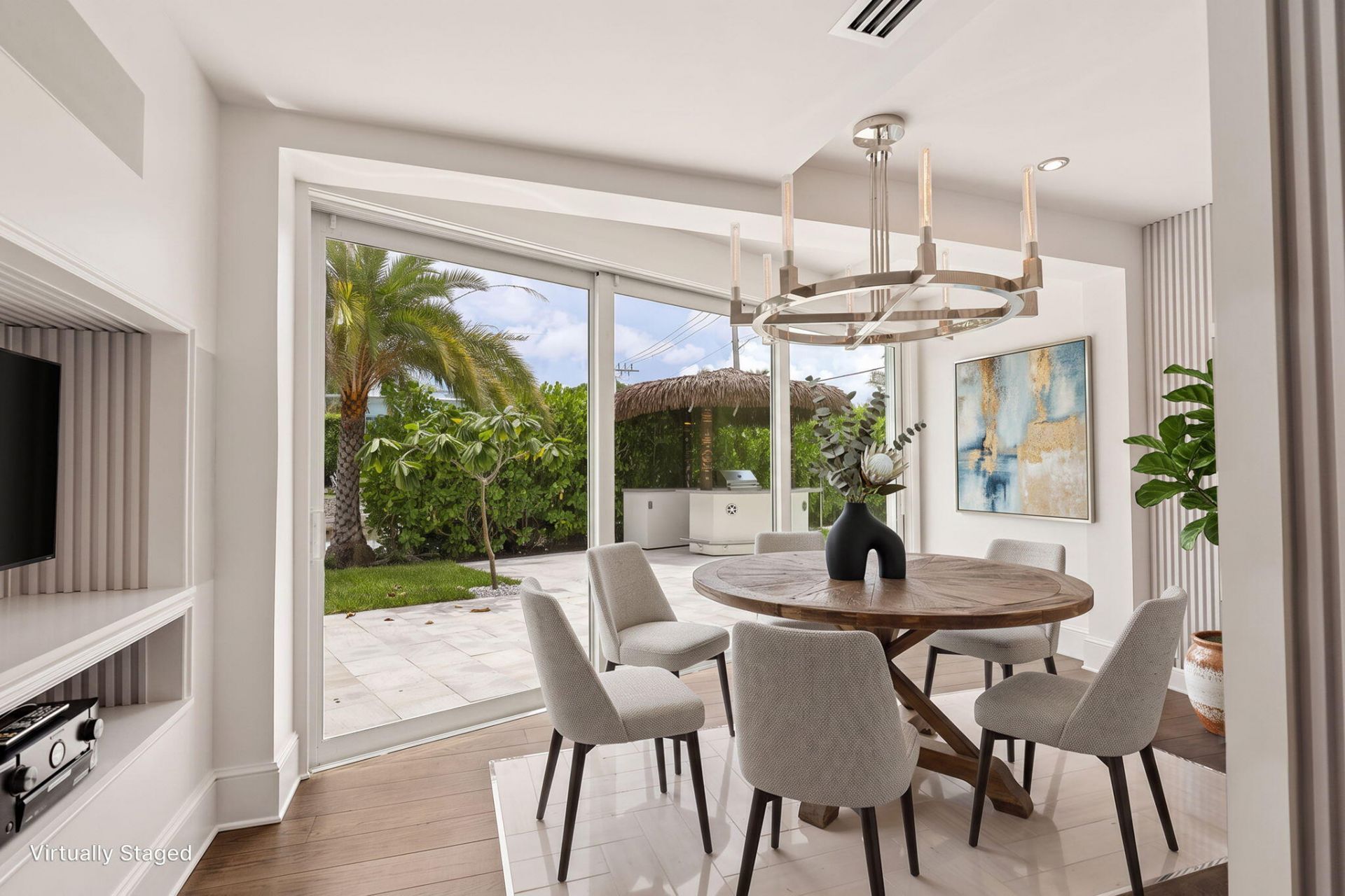 1020 SE 9th Avenue, Fort Lauderdale, FL 33316 Photo