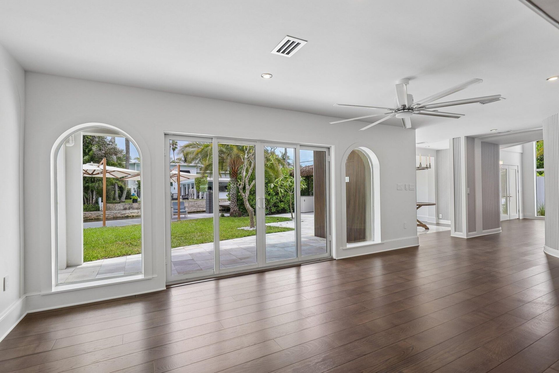 1020 SE 9th Avenue, Fort Lauderdale, FL 33316 Photo