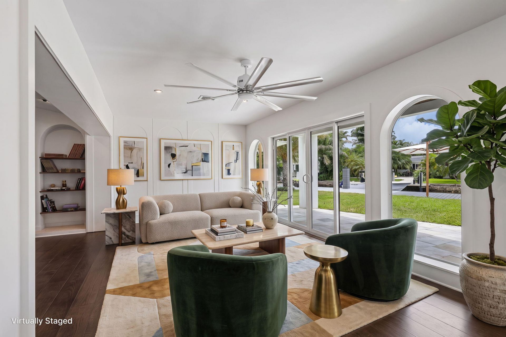 1020 SE 9th Avenue, Fort Lauderdale, FL 33316 Photo