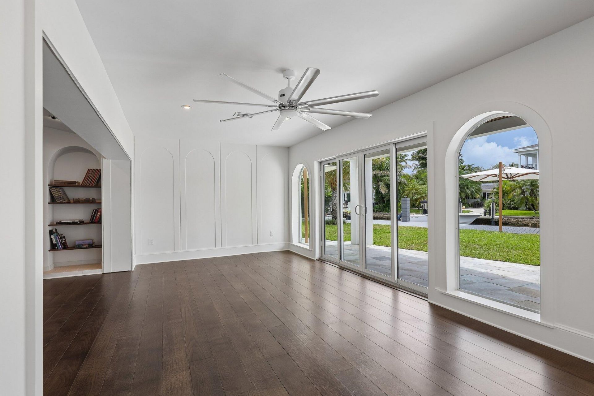 1020 SE 9th Avenue, Fort Lauderdale, FL 33316 Photo