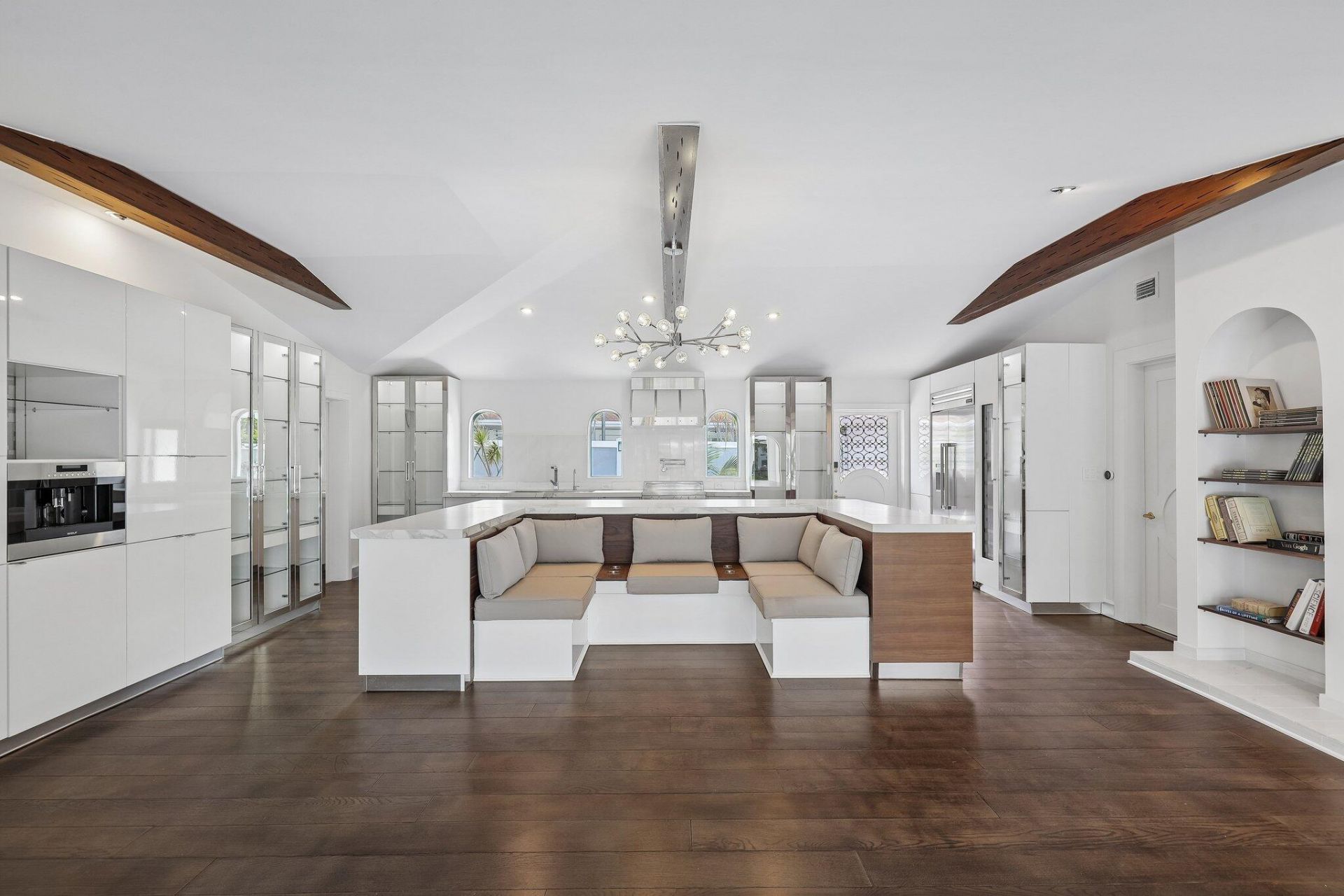 1020 SE 9th Avenue, Fort Lauderdale, FL 33316 Photo