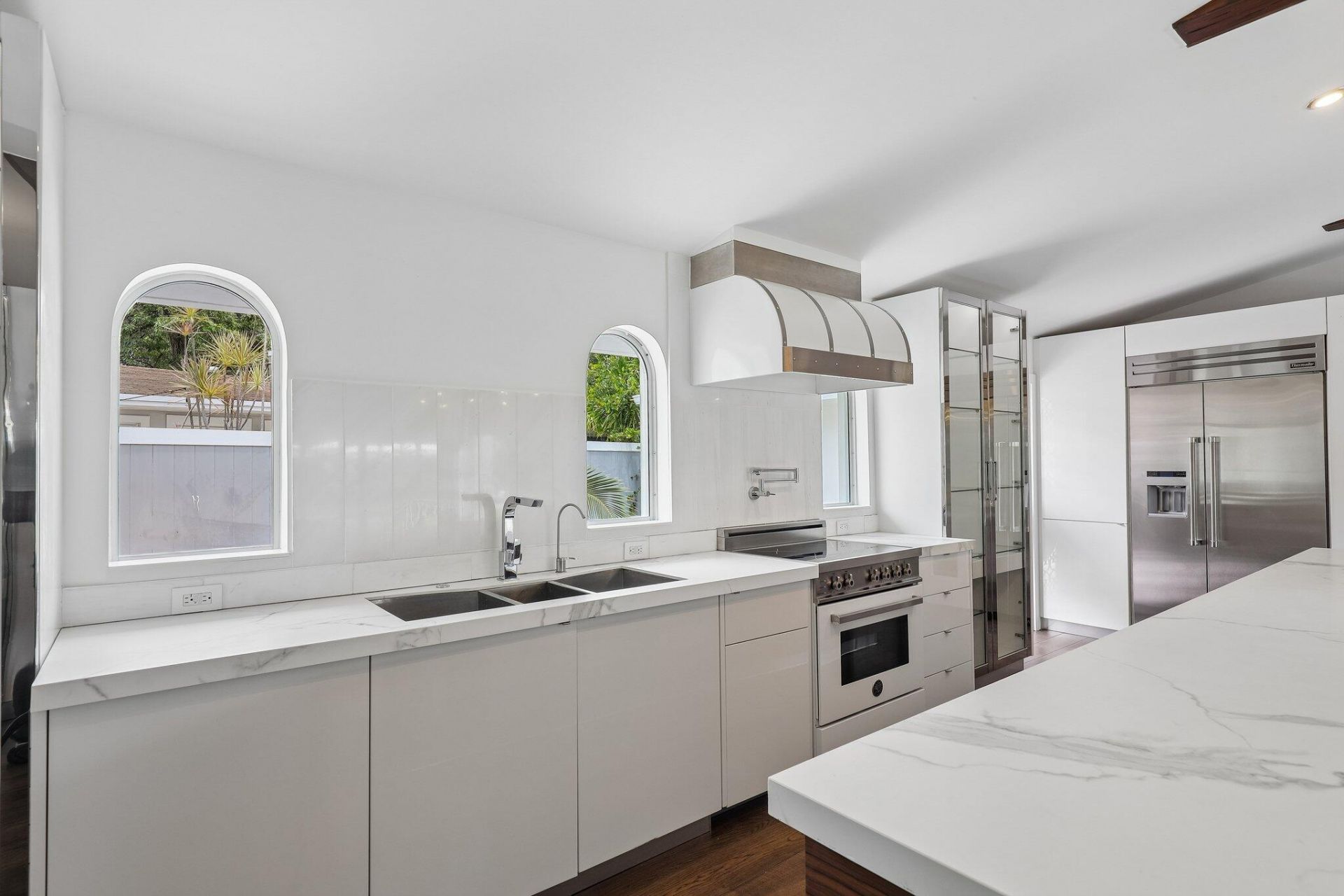 1020 SE 9th Avenue, Fort Lauderdale, FL 33316 Photo