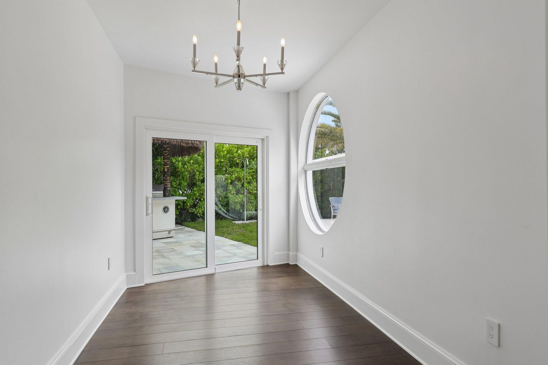 1020 SE 9th Avenue, Fort Lauderdale, FL 33316 Photo