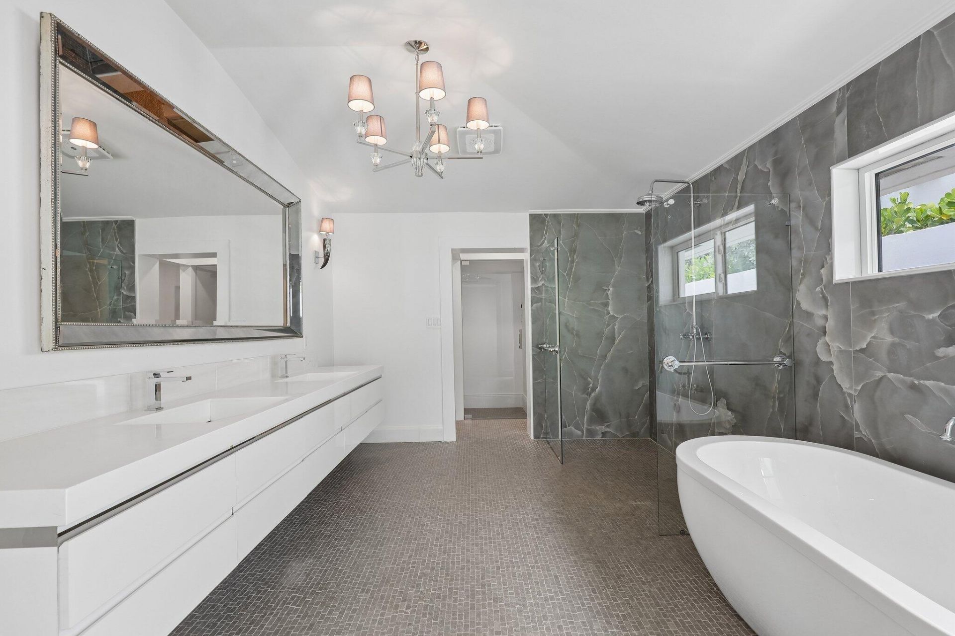 1020 SE 9th Avenue, Fort Lauderdale, FL 33316 Photo