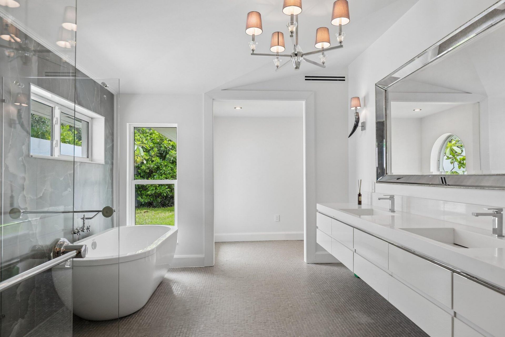 1020 SE 9th Avenue, Fort Lauderdale, FL 33316 Photo