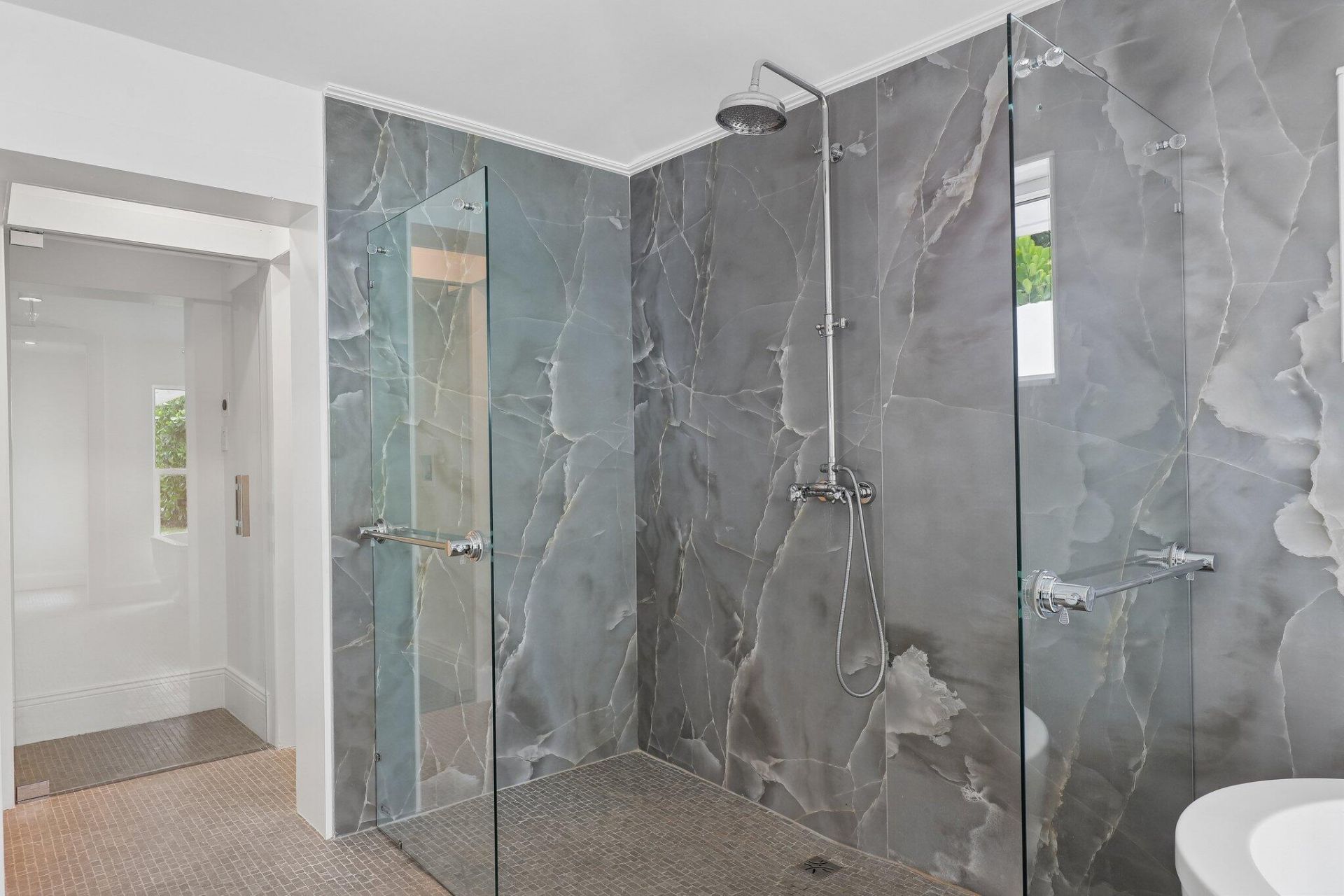 1020 SE 9th Avenue, Fort Lauderdale, FL 33316 Photo