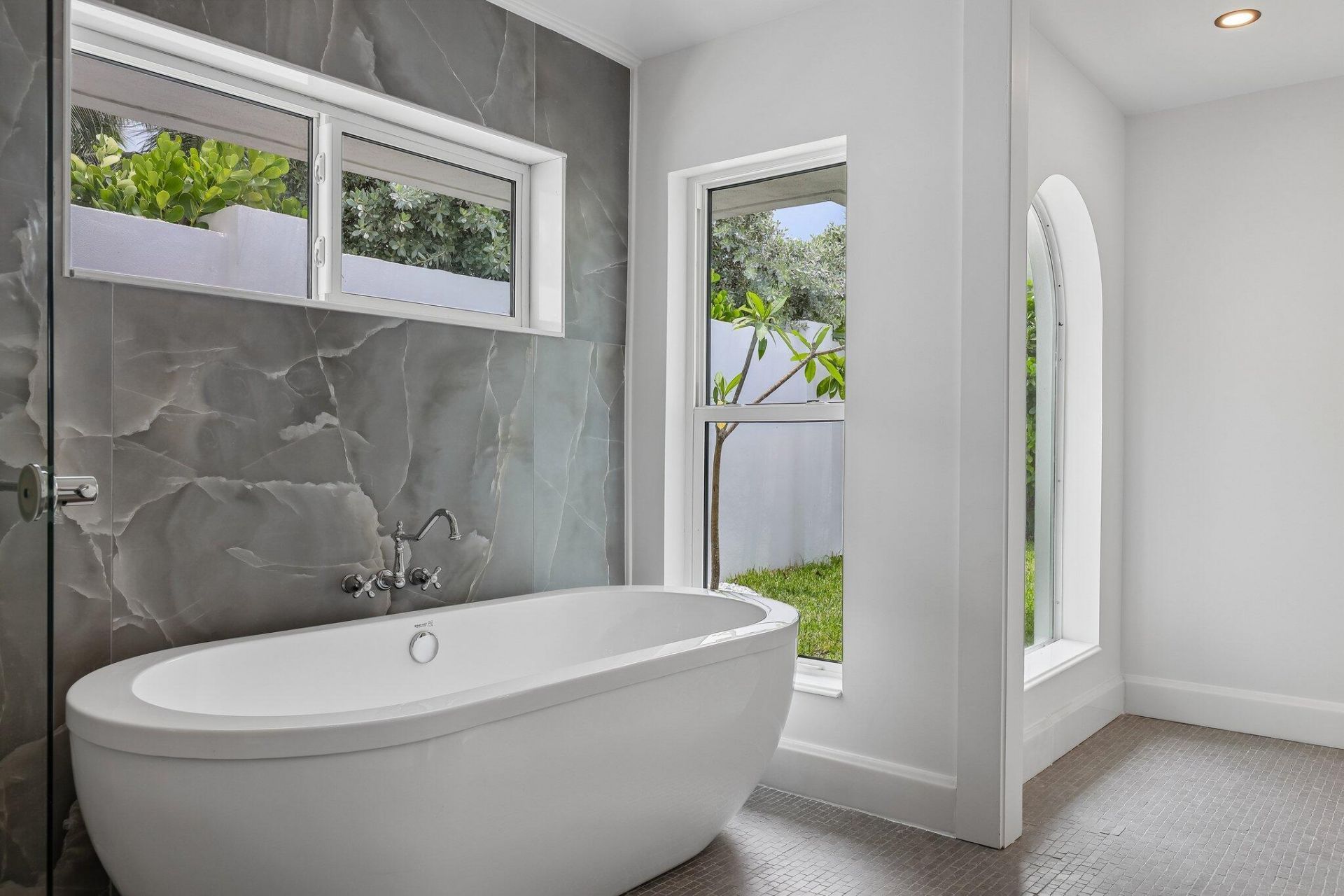 1020 SE 9th Avenue, Fort Lauderdale, FL 33316 Photo