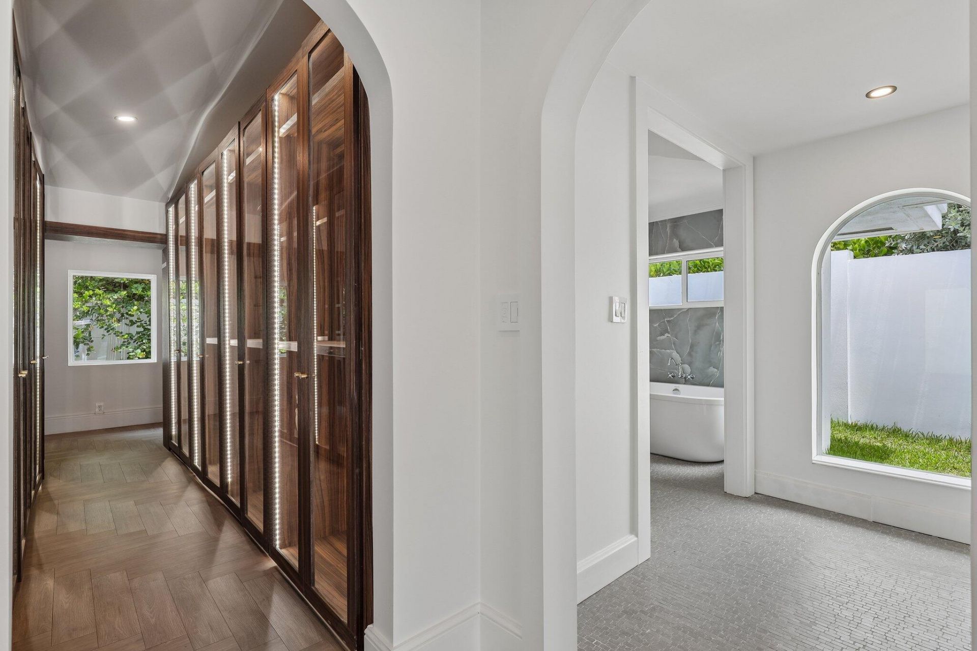 1020 SE 9th Avenue, Fort Lauderdale, FL 33316 Photo