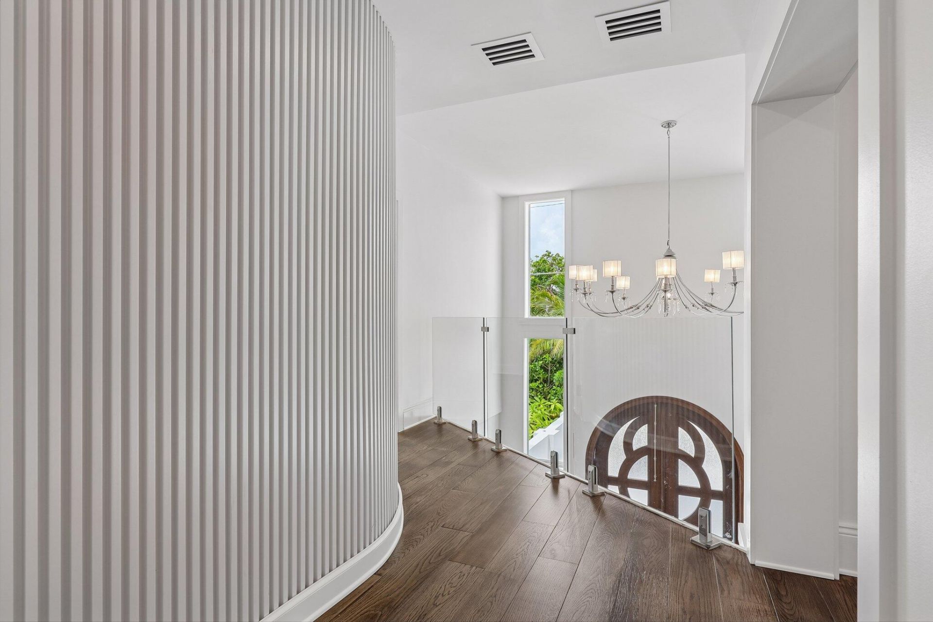 1020 SE 9th Avenue, Fort Lauderdale, FL 33316 Photo