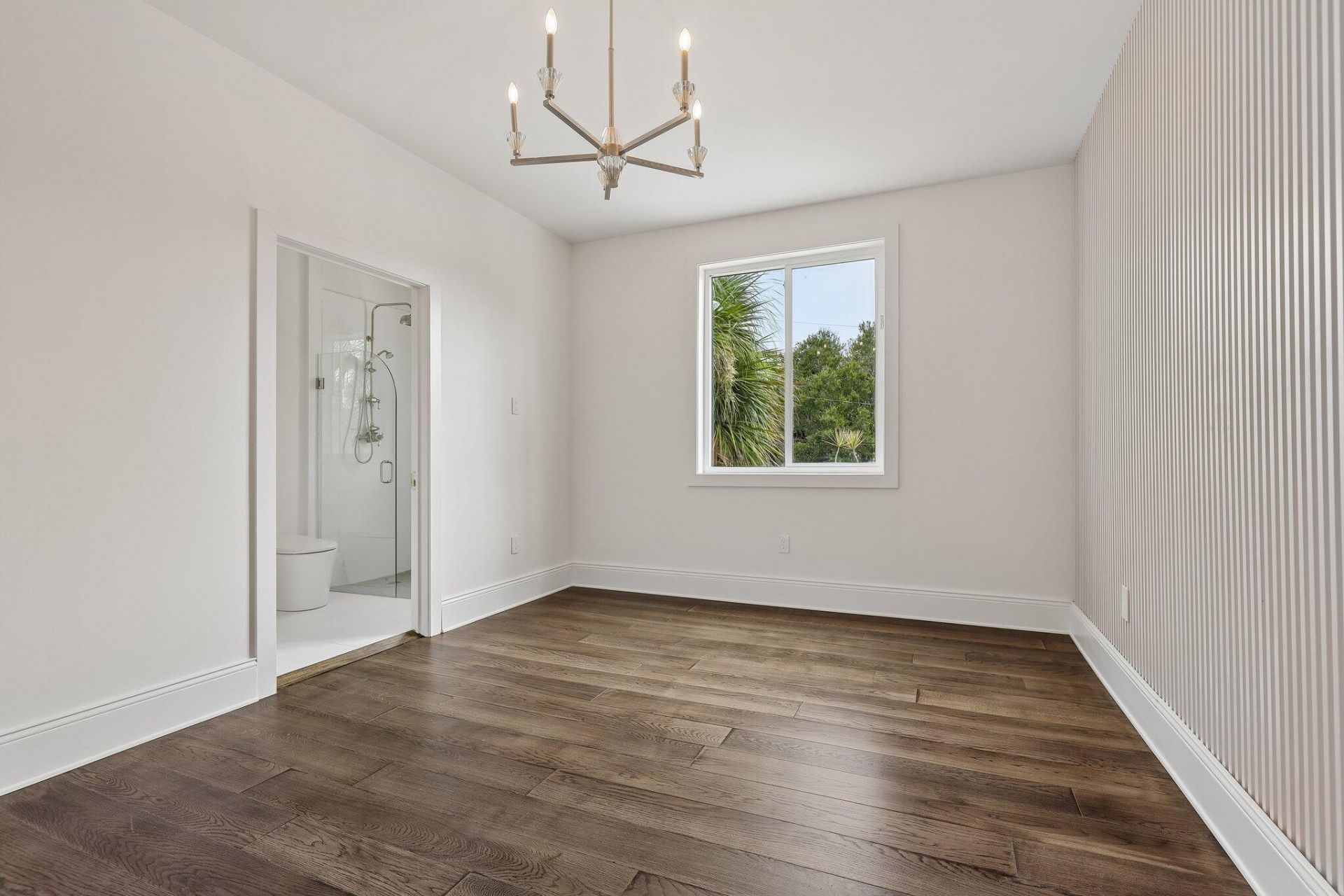 1020 SE 9th Avenue, Fort Lauderdale, FL 33316 Photo