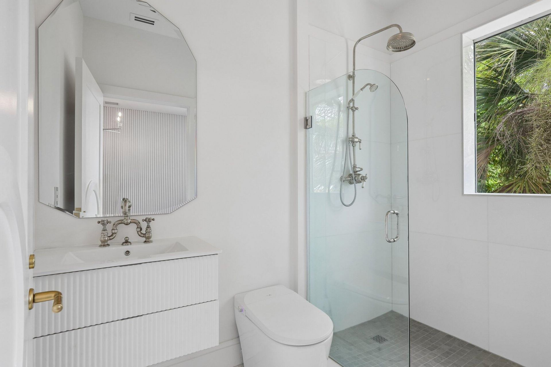 1020 SE 9th Avenue, Fort Lauderdale, FL 33316 Photo