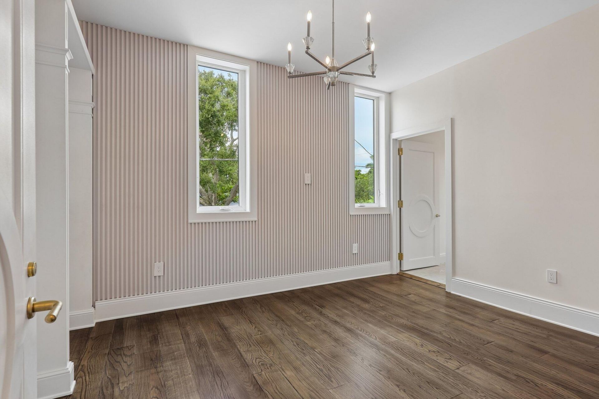 1020 SE 9th Avenue, Fort Lauderdale, FL 33316 Photo