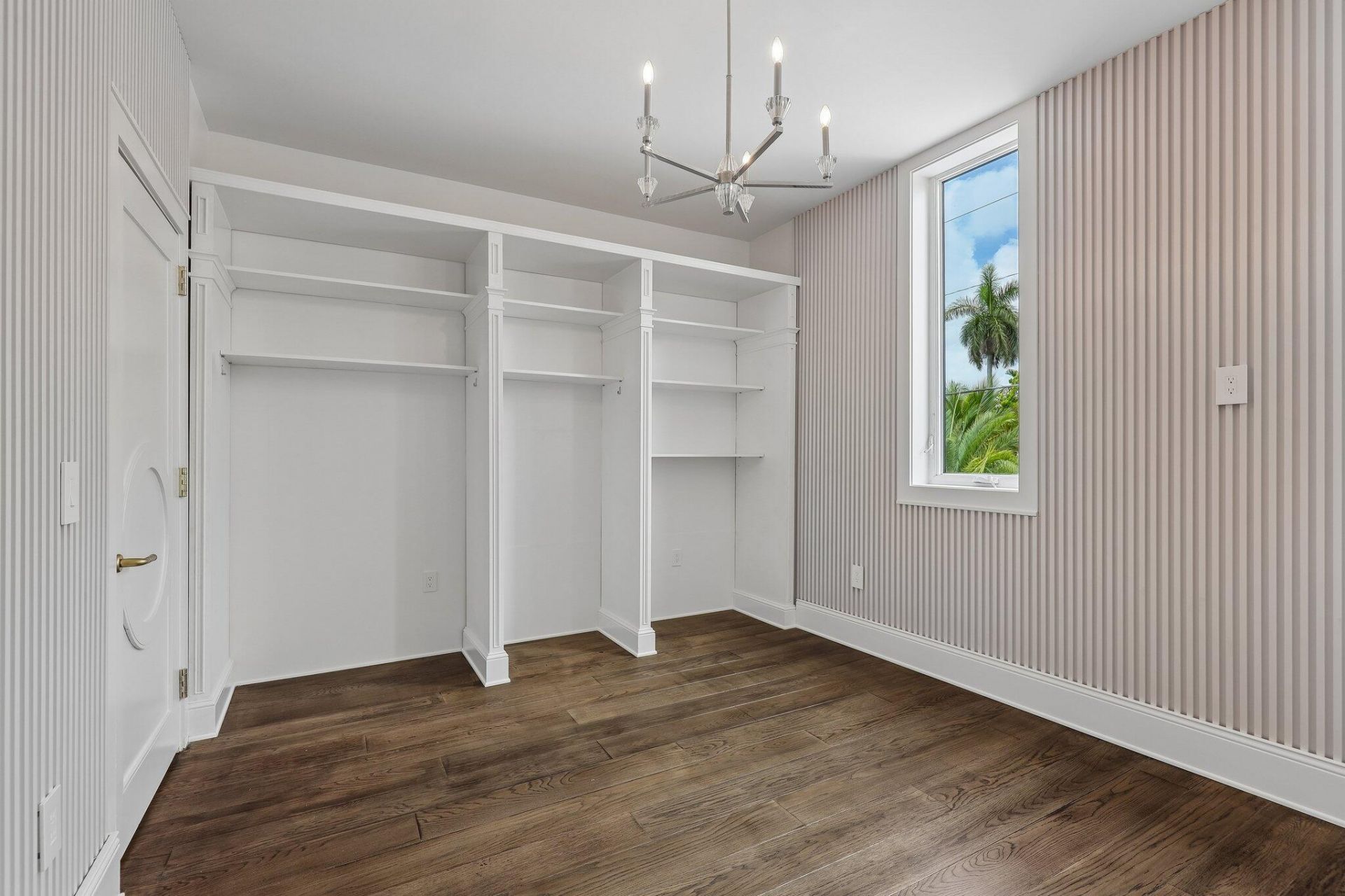 1020 SE 9th Avenue, Fort Lauderdale, FL 33316 Photo