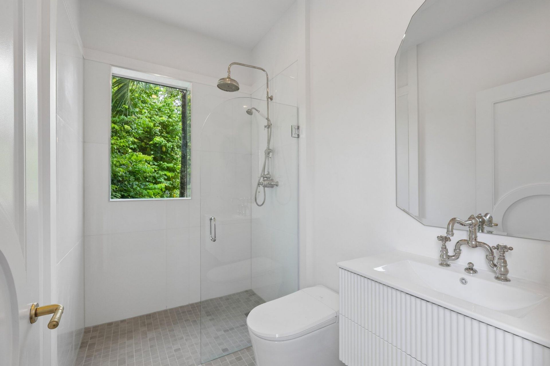 1020 SE 9th Avenue, Fort Lauderdale, FL 33316 Photo