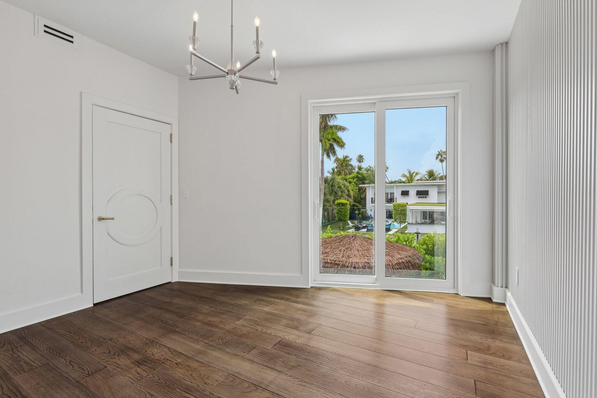 1020 SE 9th Avenue, Fort Lauderdale, FL 33316 Photo