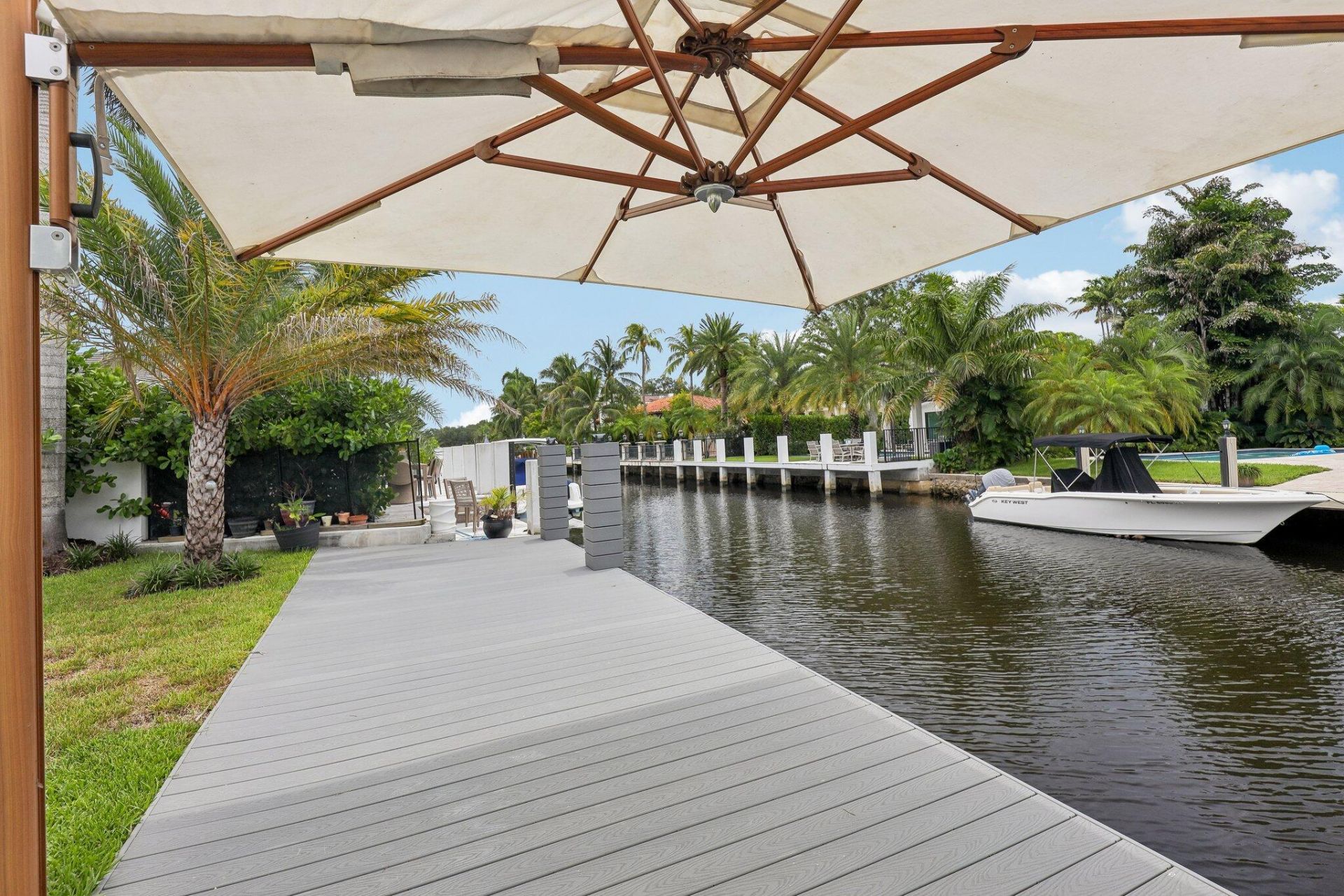 1020 SE 9th Avenue, Fort Lauderdale, FL 33316 Photo