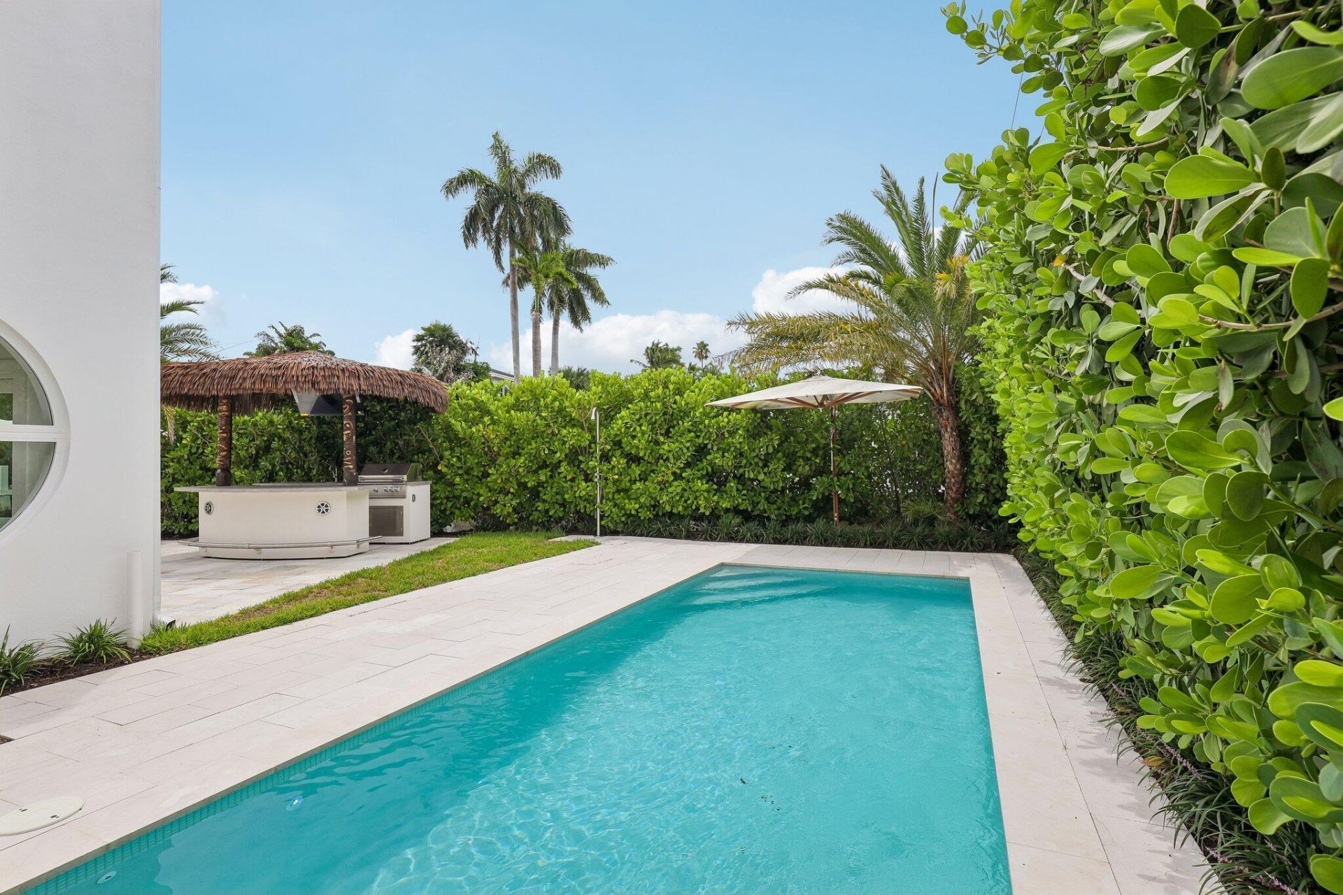1020 SE 9th Avenue, Fort Lauderdale, FL 33316 Photo