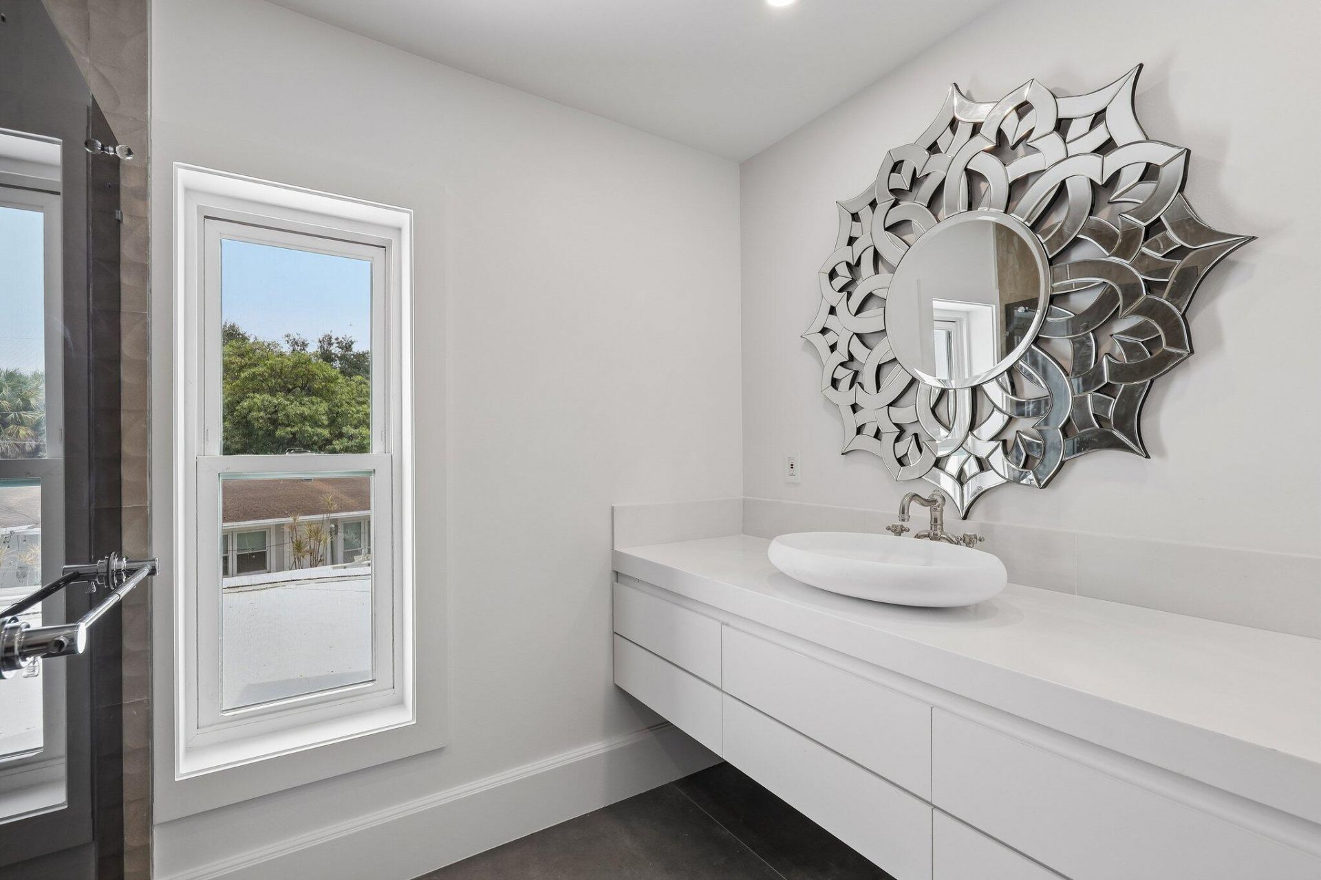 1020 SE 9th Avenue, Fort Lauderdale, FL 33316 Photo