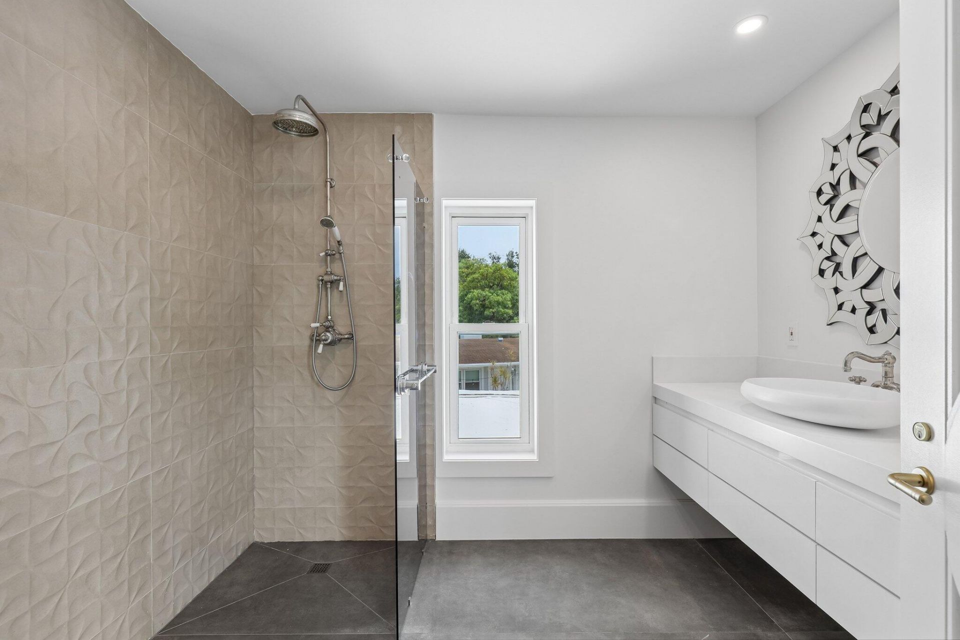 1020 SE 9th Avenue, Fort Lauderdale, FL 33316 Photo