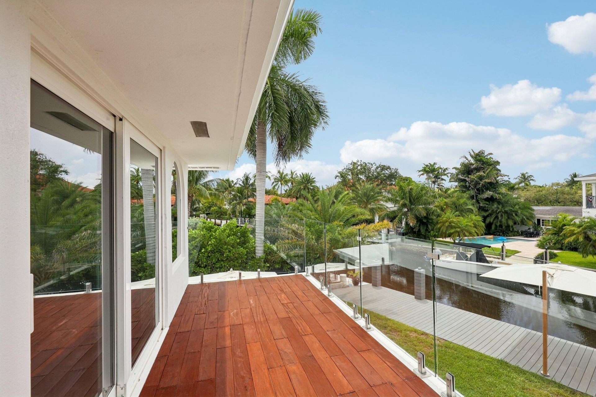 1020 SE 9th Avenue, Fort Lauderdale, FL 33316 Photo