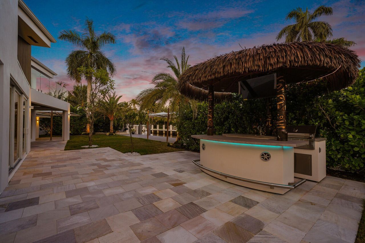 1020 SE 9th Avenue, Fort Lauderdale, FL 33316 Photo