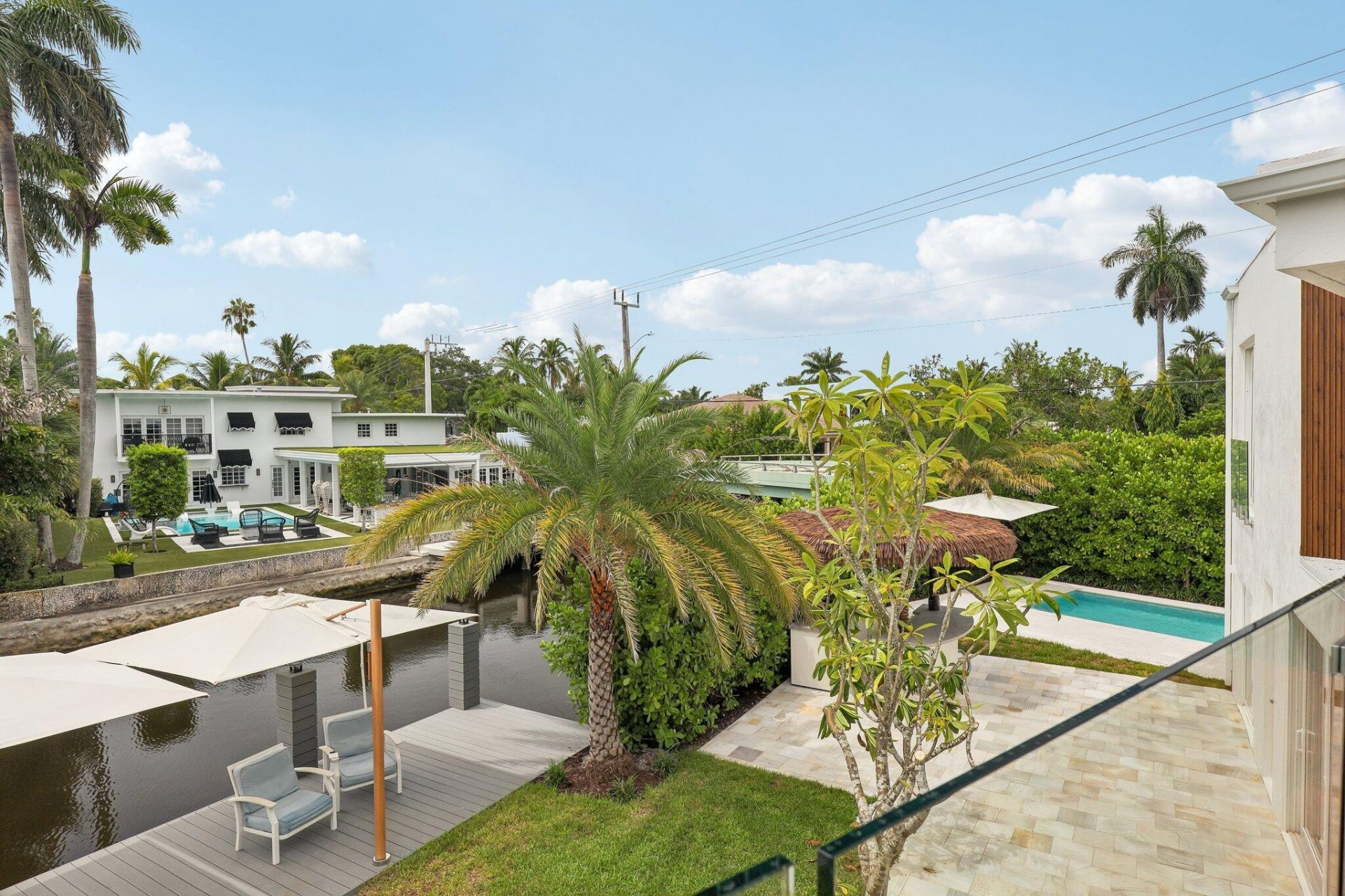 1020 SE 9th Avenue, Fort Lauderdale, FL 33316 Photo