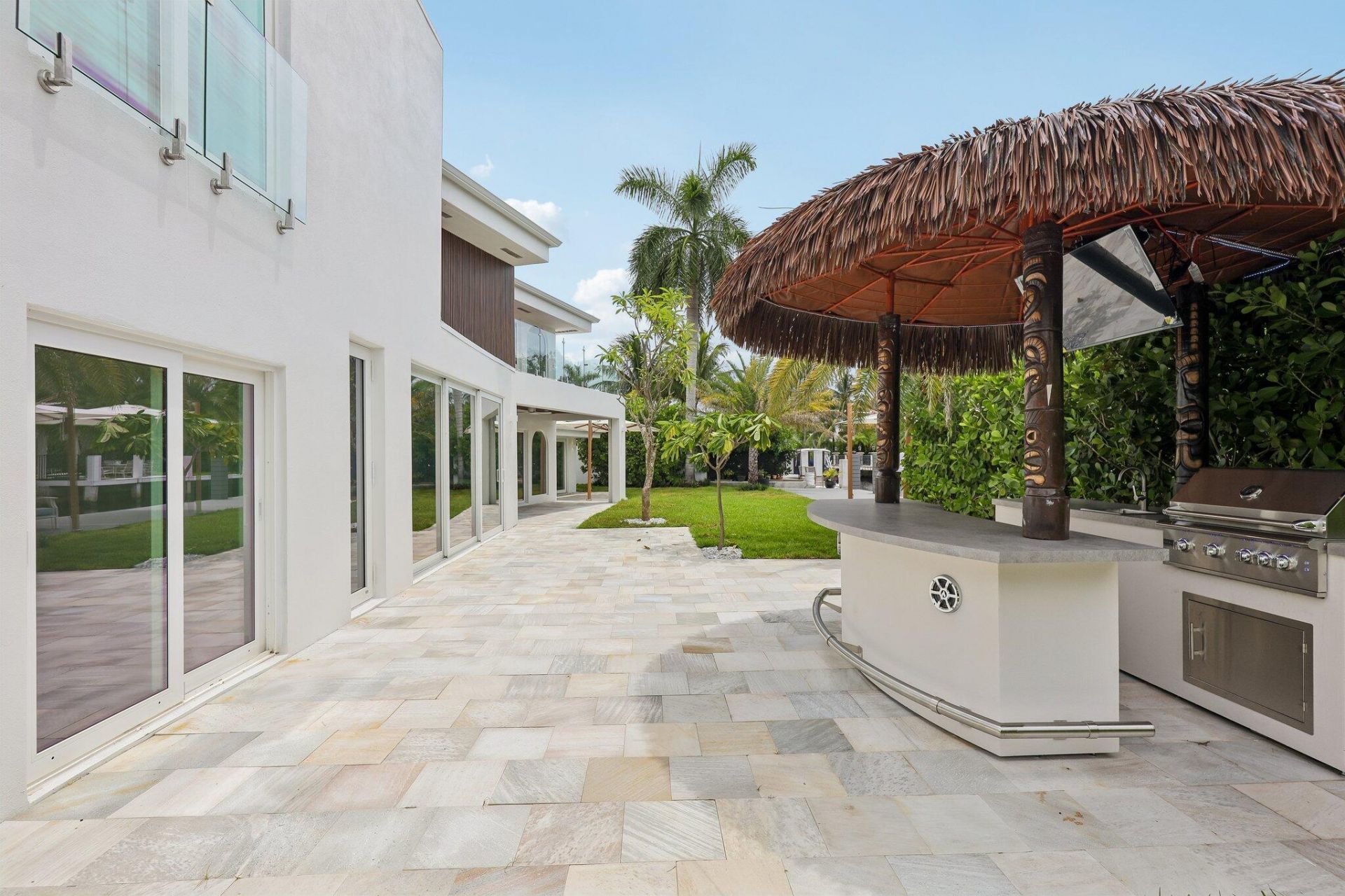 1020 SE 9th Avenue, Fort Lauderdale, FL 33316 Photo