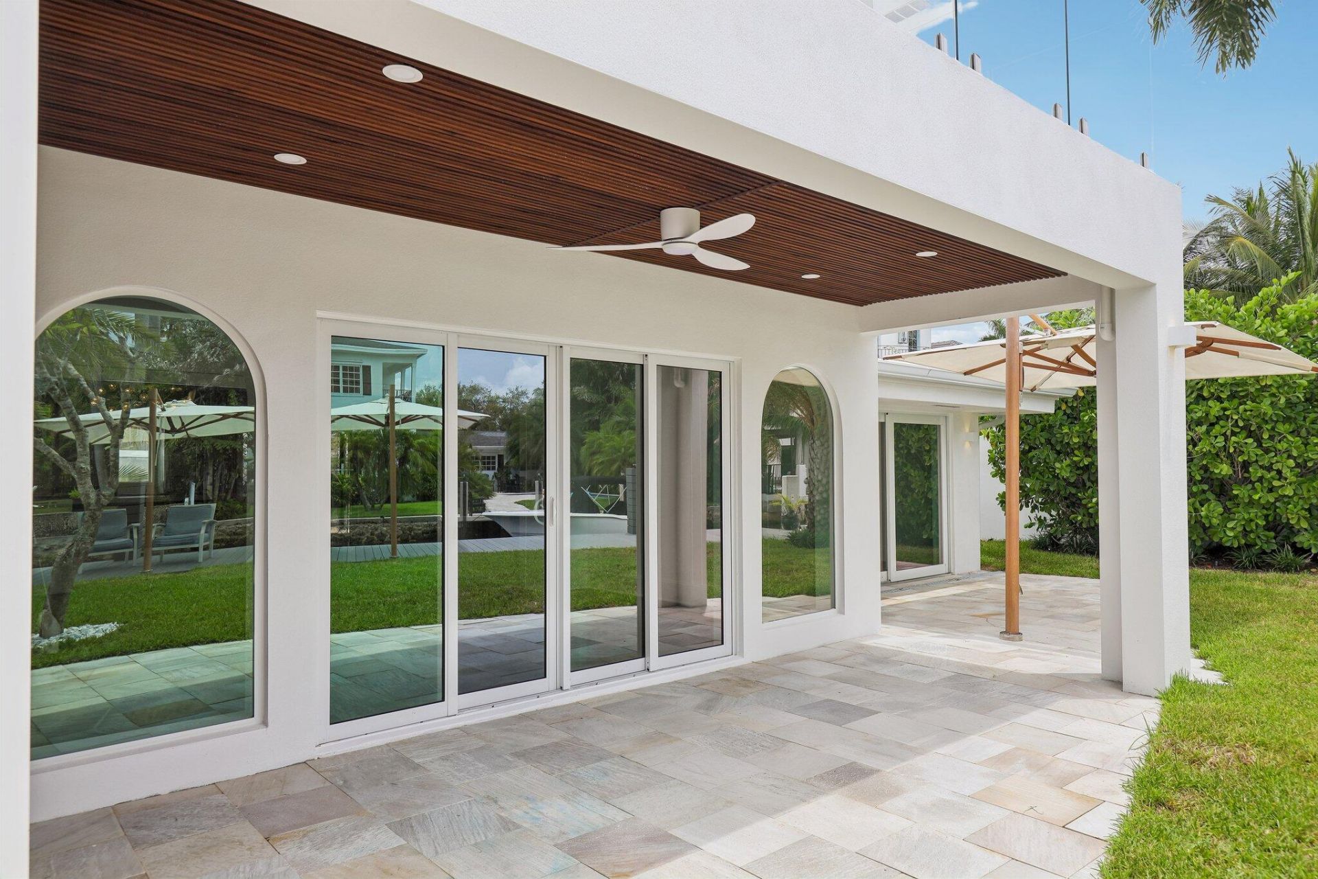 1020 SE 9th Avenue, Fort Lauderdale, FL 33316 Photo