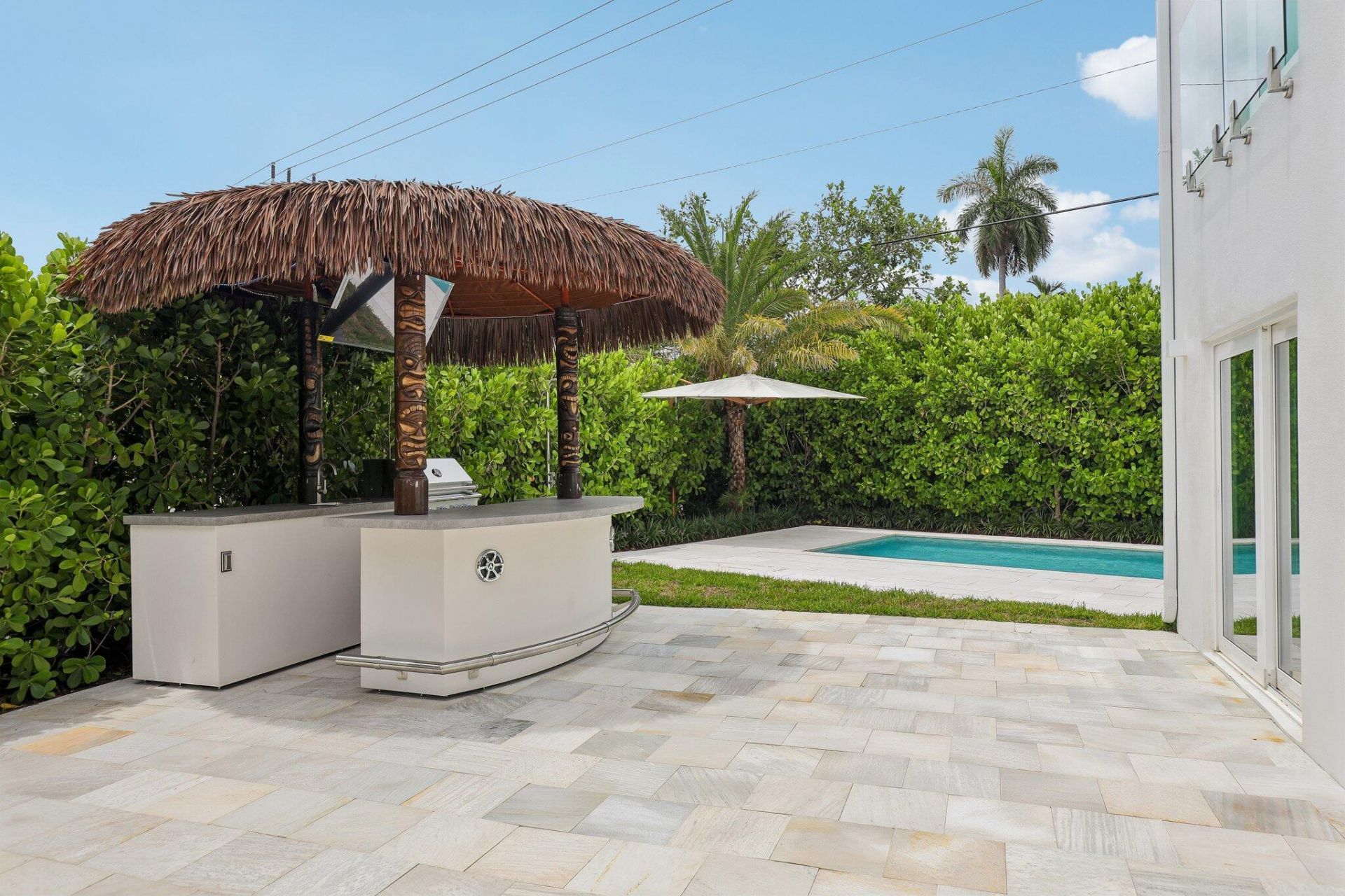 1020 SE 9th Avenue, Fort Lauderdale, FL 33316 Photo