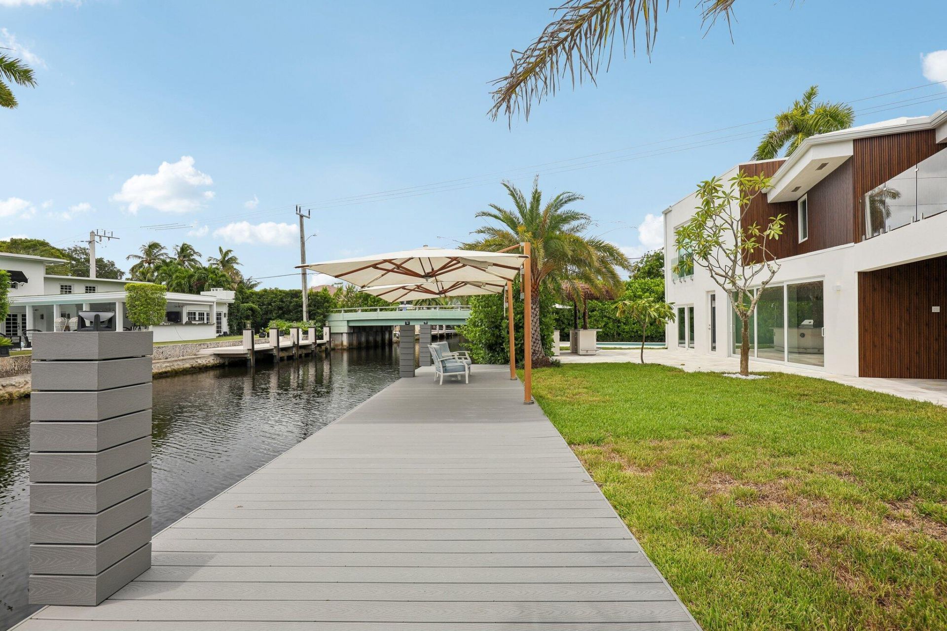 1020 SE 9th Avenue, Fort Lauderdale, FL 33316 Photo