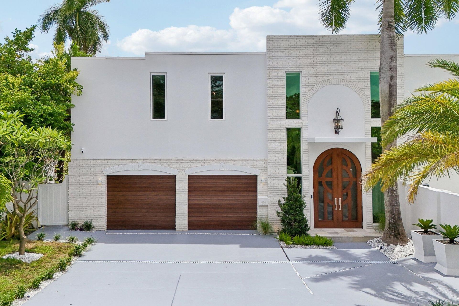 1020 SE 9th Avenue, Fort Lauderdale, FL 33316 Photo