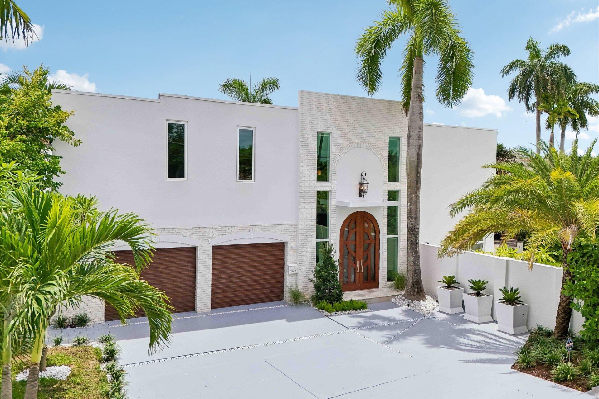 1020 SE 9th Avenue, Fort Lauderdale, FL 33316 Photo