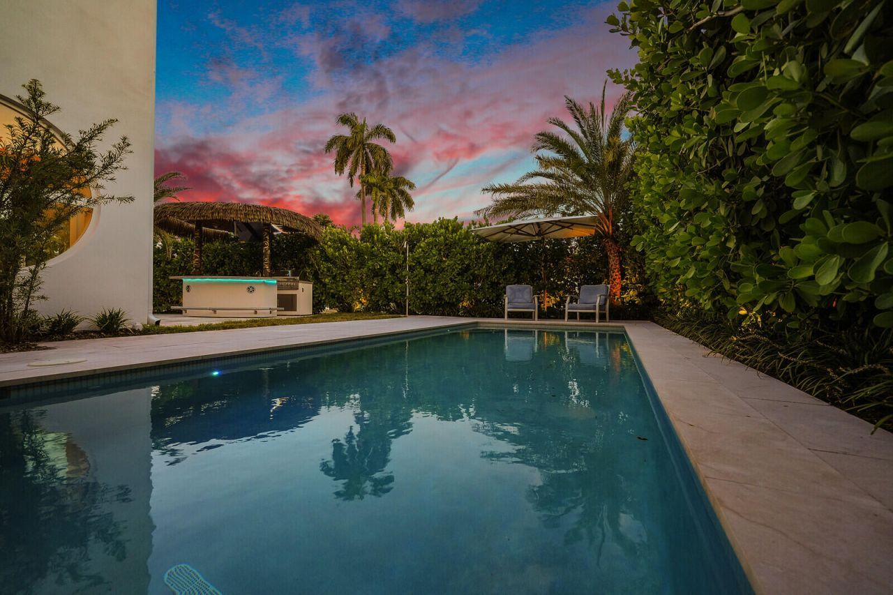 1020 SE 9th Avenue, Fort Lauderdale, FL 33316 Photo