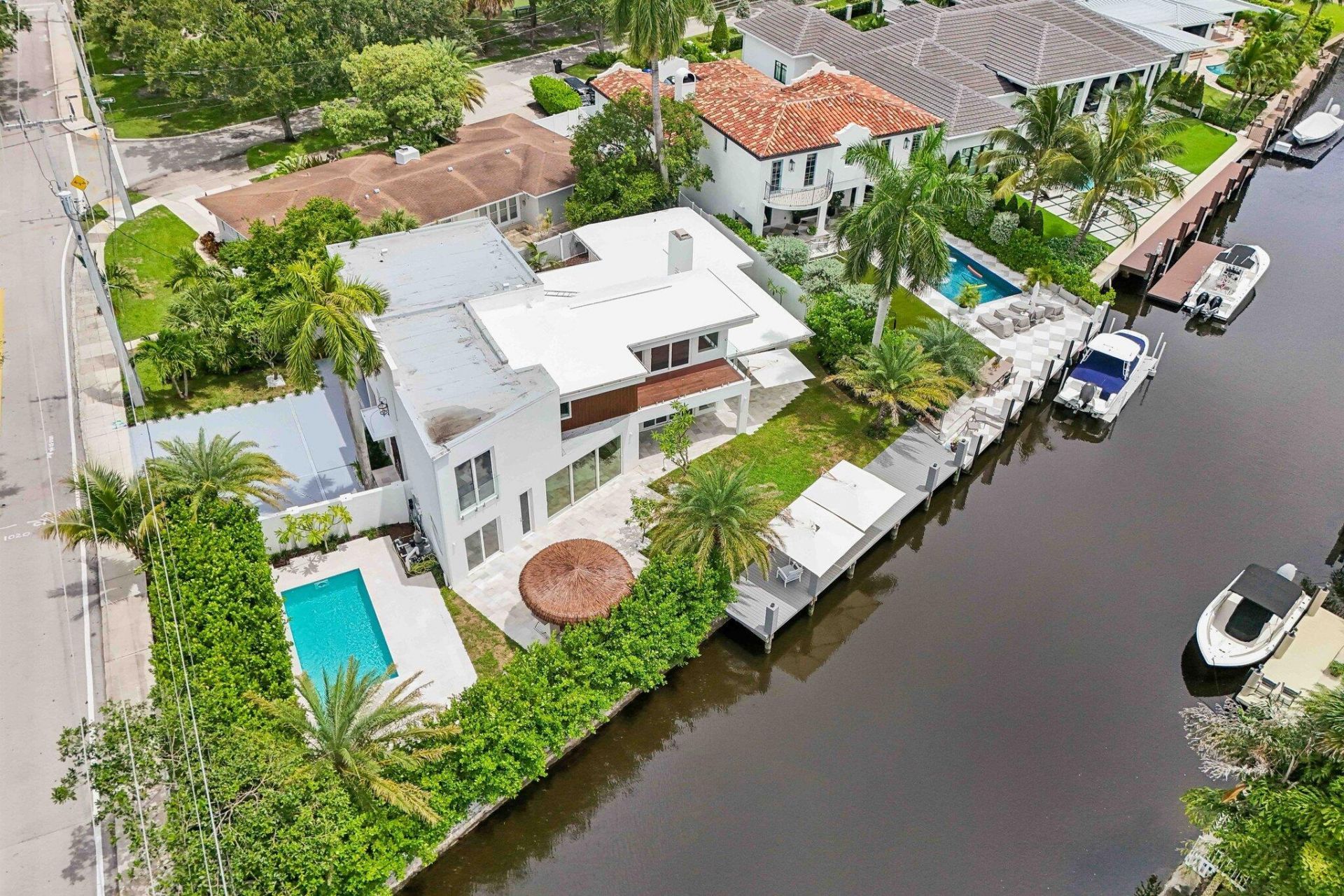 1020 SE 9th Avenue, Fort Lauderdale, FL 33316 Photo