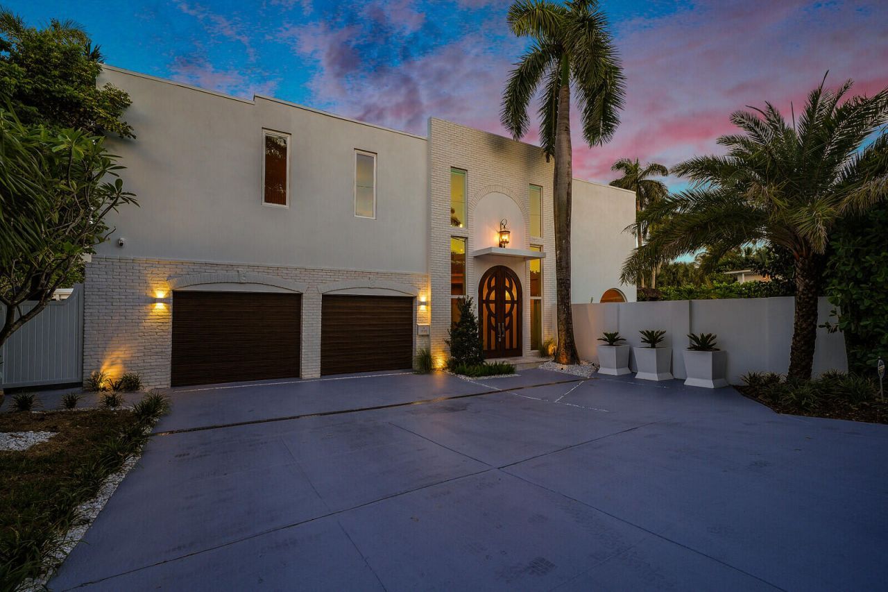 1020 SE 9th Avenue, Fort Lauderdale, FL 33316 Photo