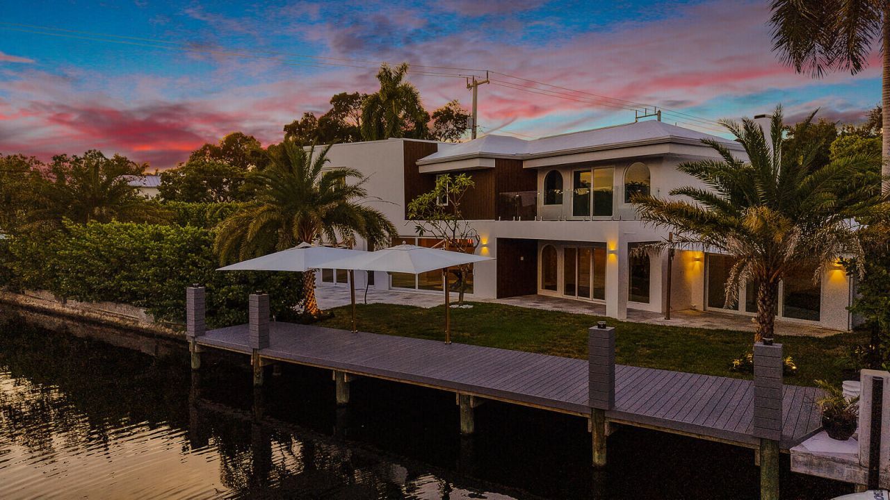 1020 SE 9th Avenue, Fort Lauderdale, FL 33316 Photo