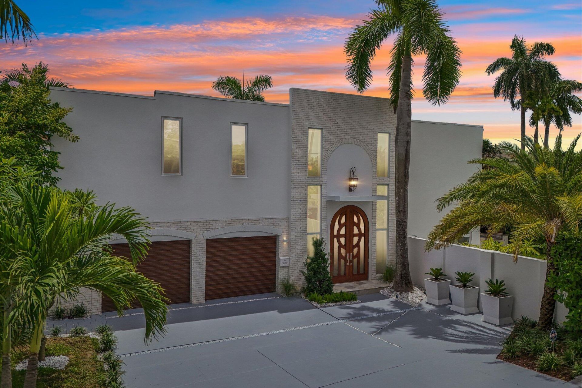 1020 SE 9th Avenue, Fort Lauderdale, FL 33316 Photo