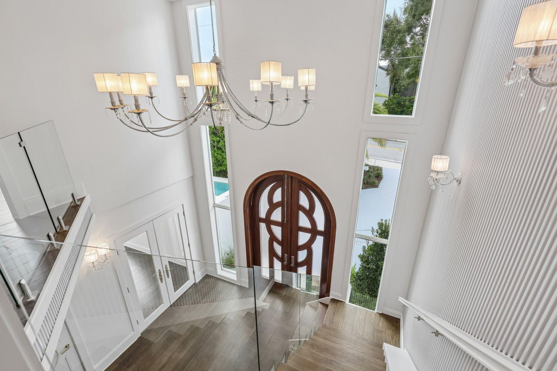 1020 SE 9th Avenue, Fort Lauderdale, FL 33316 Photo