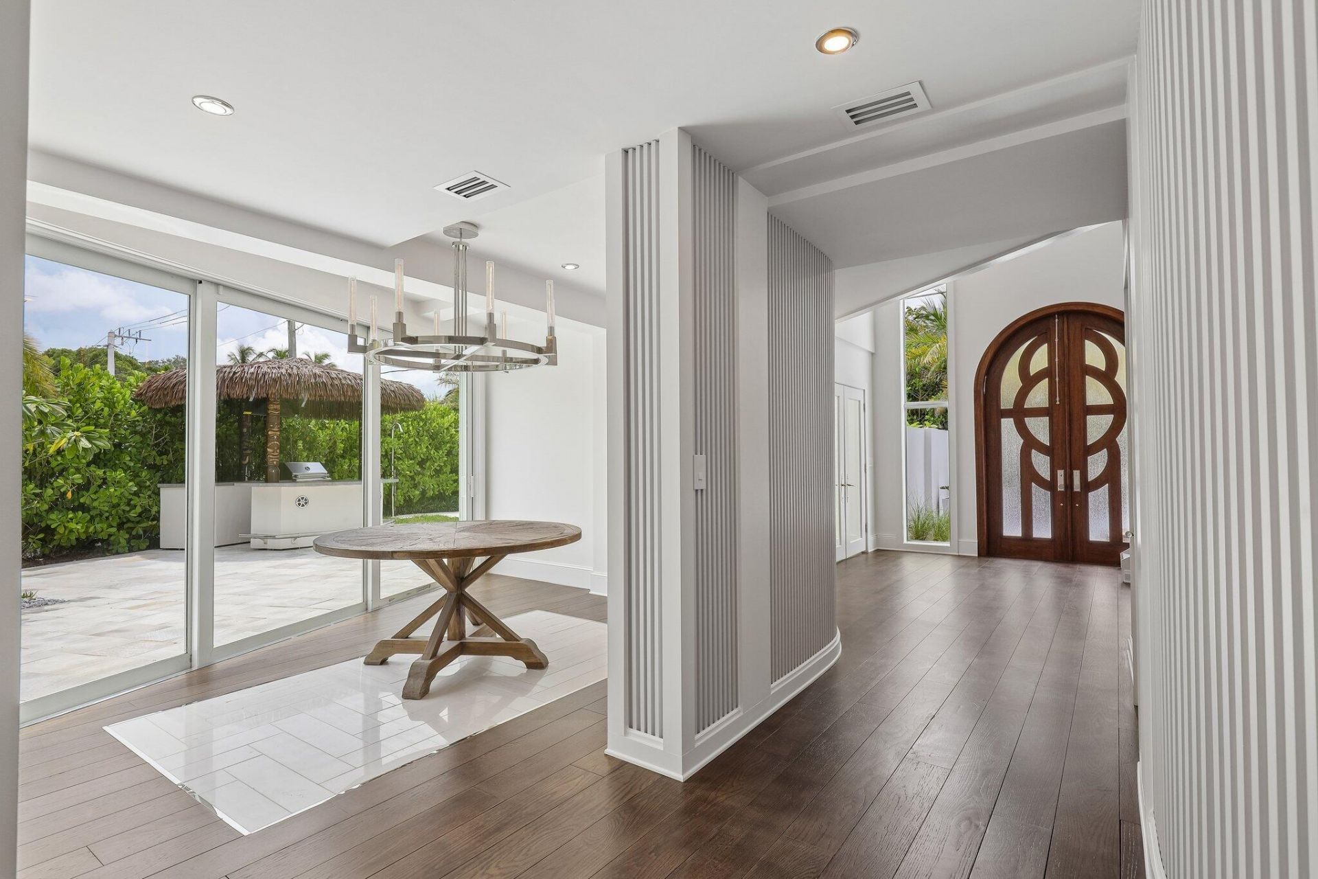 1020 SE 9th Avenue, Fort Lauderdale, FL 33316 Photo
