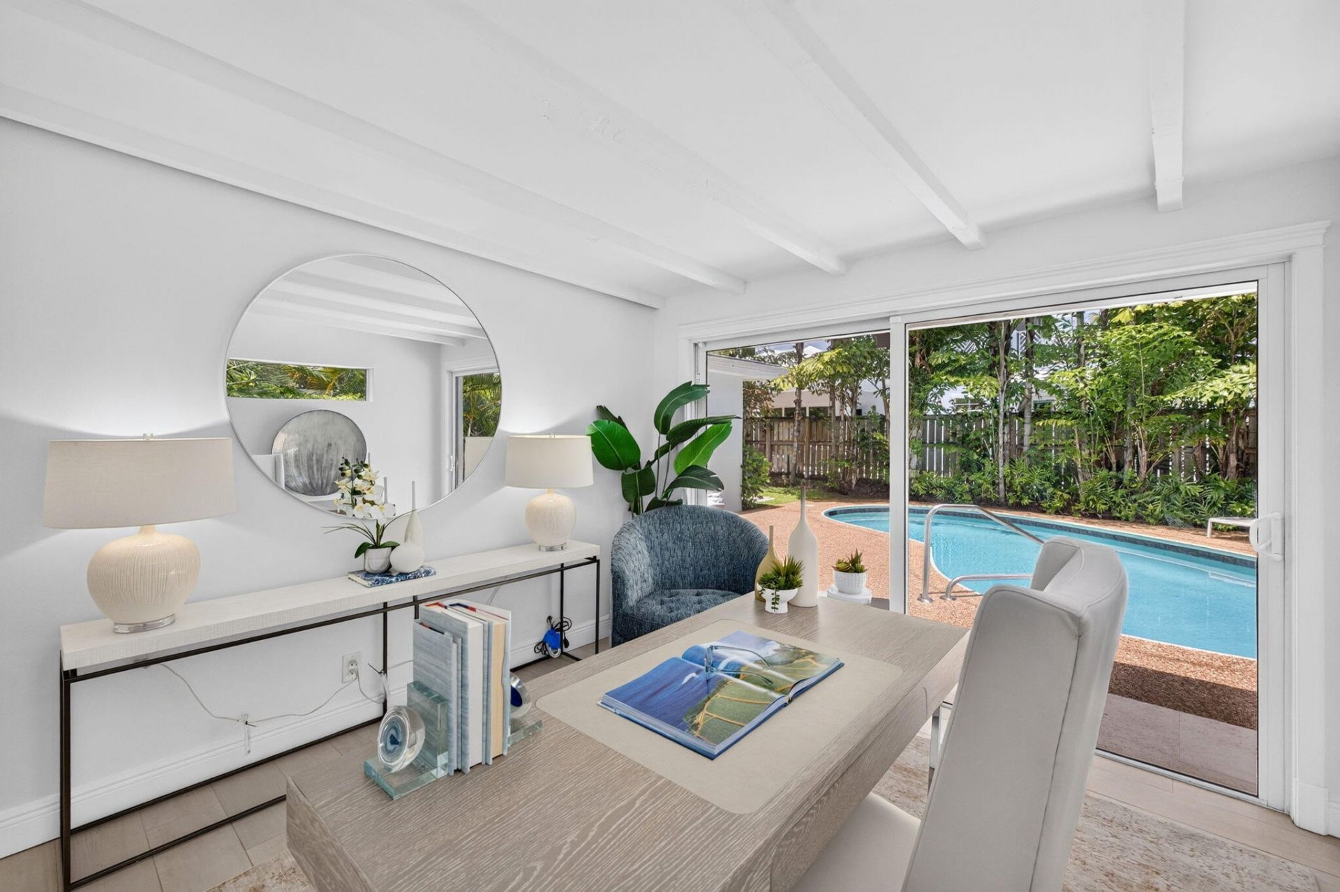 1329-2 SE 13th Terrace, Fort Lauderdale, FL 33316 Photo