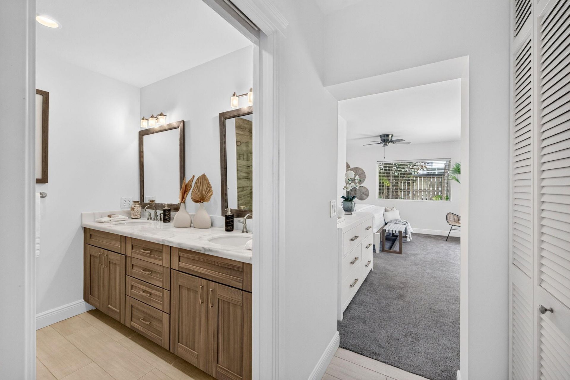 1329-2 SE 13th Terrace, Fort Lauderdale, FL 33316 Photo